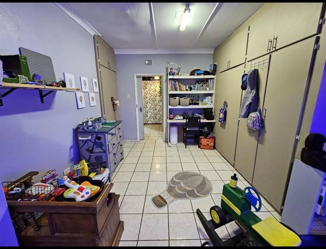 3 BEDROOM HOUSE FOR SALE IN ANNLIN